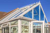 Boys Hill conservatory roof repairs