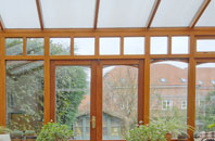 free Boys Hill conservatory roof repair quotes