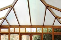 Boys Hill conservatory repair companies