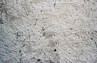 free Boys Hill fibreglass roof quotes