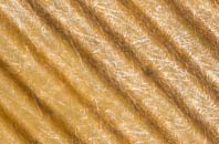 find rated Boys Hill roofers