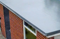free Boys Hill flat roofing insulation quotes
