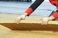 find rated Boys Hill roof insulation companies