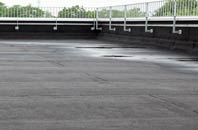 find rated Boys Hill flat roofing companies