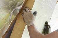 rated Boys Hill roof insulation companies