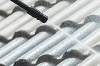 rated Boys Hill roof cleaning companies