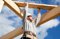 Boys Hill roof replacement work