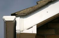 free Boys Hill soffit quotes